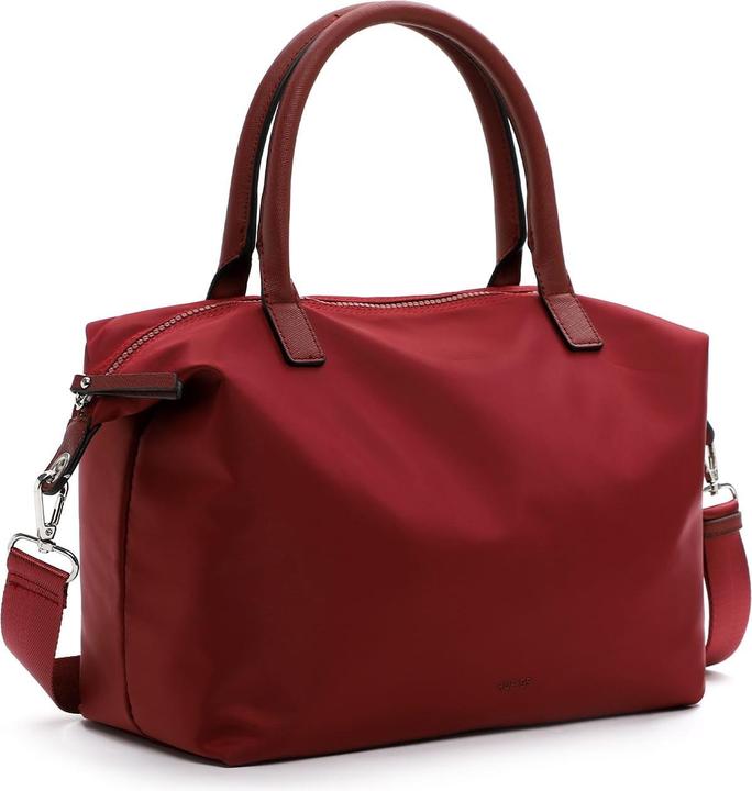 Produktbild Emily und Noah Shopper E&N Colombes RUE 09 (17.50 l)