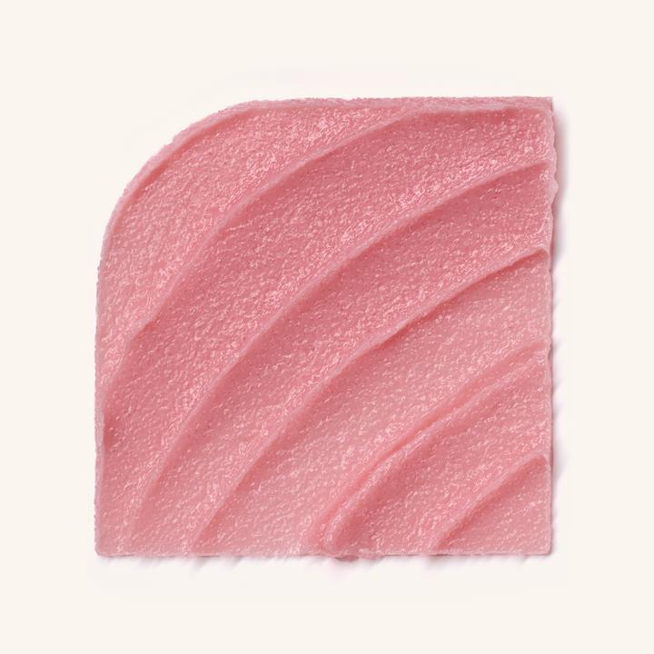 Actual product image Catrice Lip Lovin' Smoothing Lip Scrub (Scrub, 4 ml)
