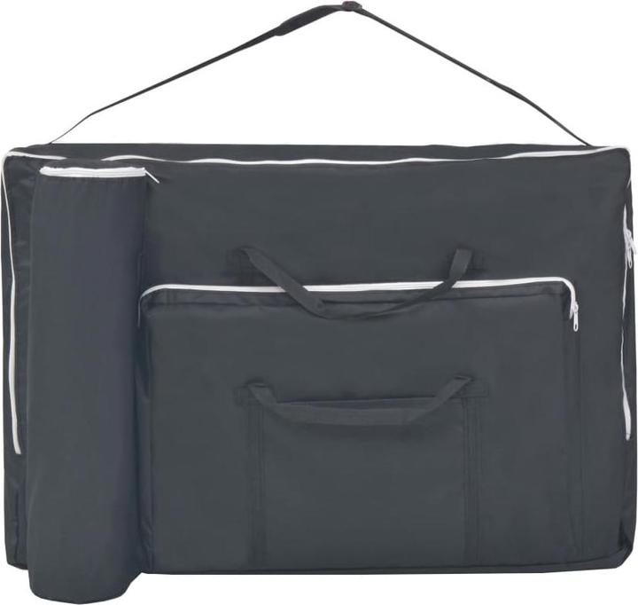 Actual product image VidaXL Kilikeia