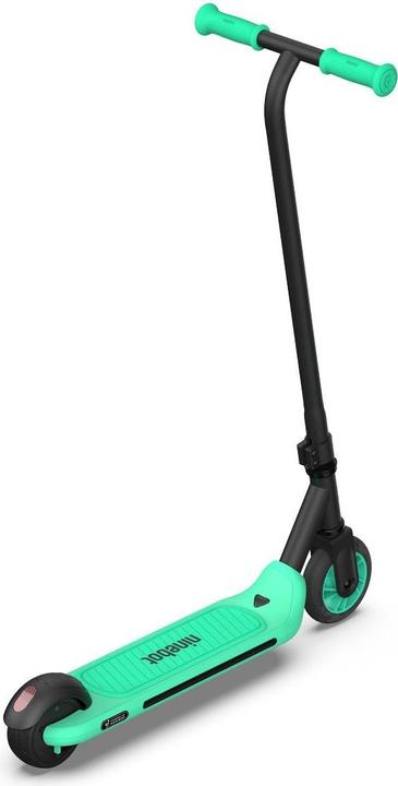 Image du produit Segway-Ninebot Zing A6 (12 km/h, 5 km, 60 W)