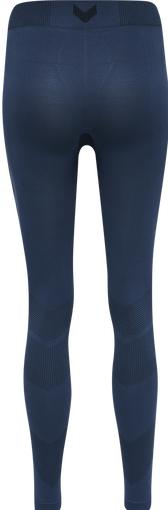 Produktbild hummel First Seamless Training Tight Women (S)