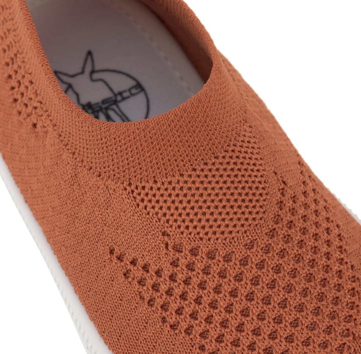 Produktbild Lässig Allround Sneakers (22)