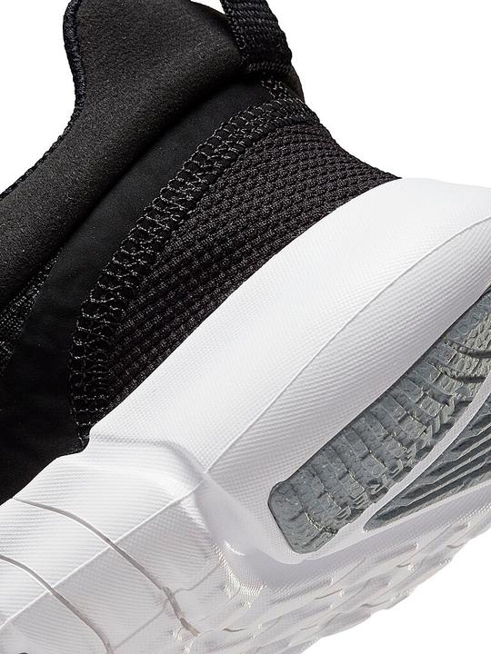 Produktbild Nike Free Run 5.0 - 49118 (42)