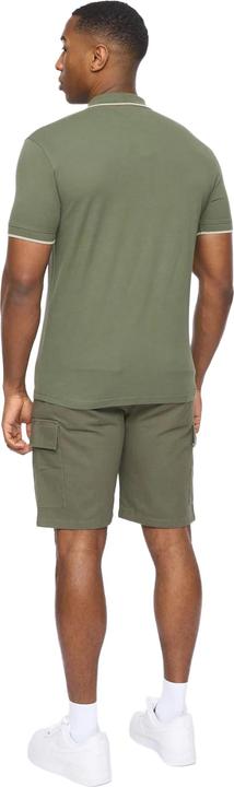 Produktbild Crosshatch Utilate Poloshirt (L)