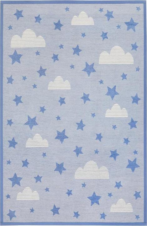 Produktbild Esprit Whale Buddy (140 x 200 cm)