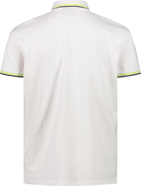 Actual product image CMP Campagnolo Polo (M)