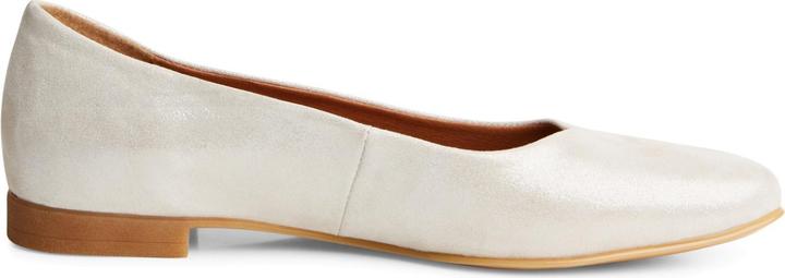 Image du produit Tamaris Ballerine (42)