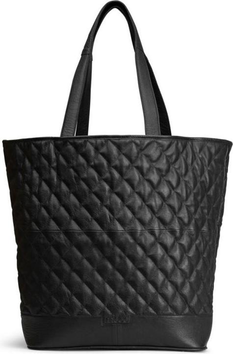 Immagine prodotto muud Betsy XL 42x56x12 cm Nero
