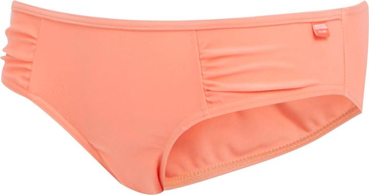 Image du produit Regatta - Bas de maillot de bain ACEANA - Femme (40)
