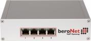 Actual product image Beronet BF4004S0Box VoIP Gateway ISDN (19 inch rack)