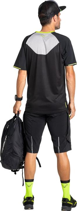 Produktbild Dynafit Ride Dynastretch Shorts (XL)