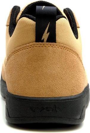 Immagine prodotto Evolv Scarpa Rebel Perf.L. (39)