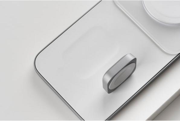 Immagine prodotto Nomad Base One Max 3:1 (15 W)