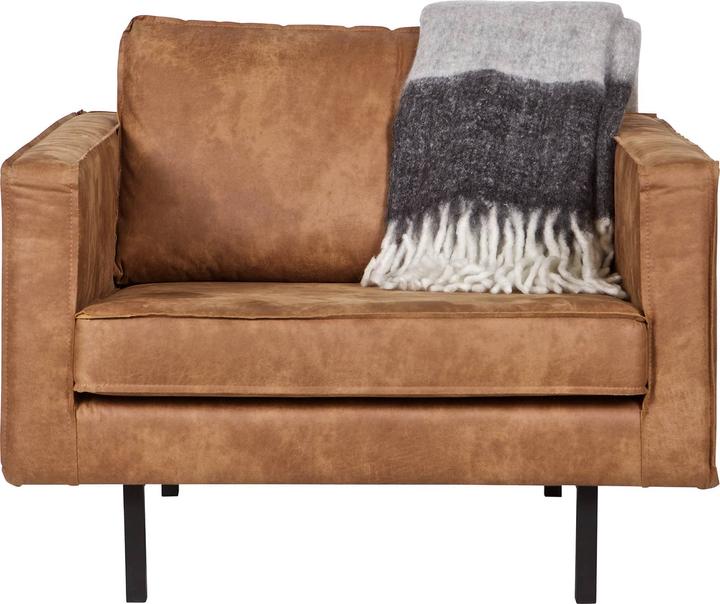 Produktbild BePureHome Rodeo