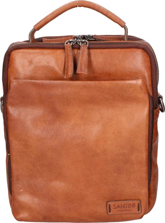 Immagine prodotto Santini Borsa Firenze