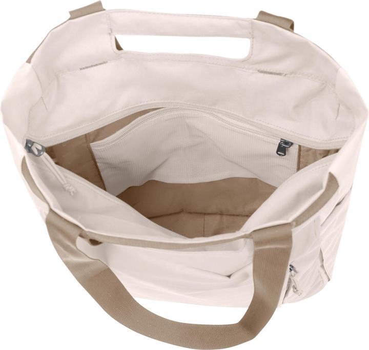 Actual product image Jack Wolfskin Ebental (21 l)