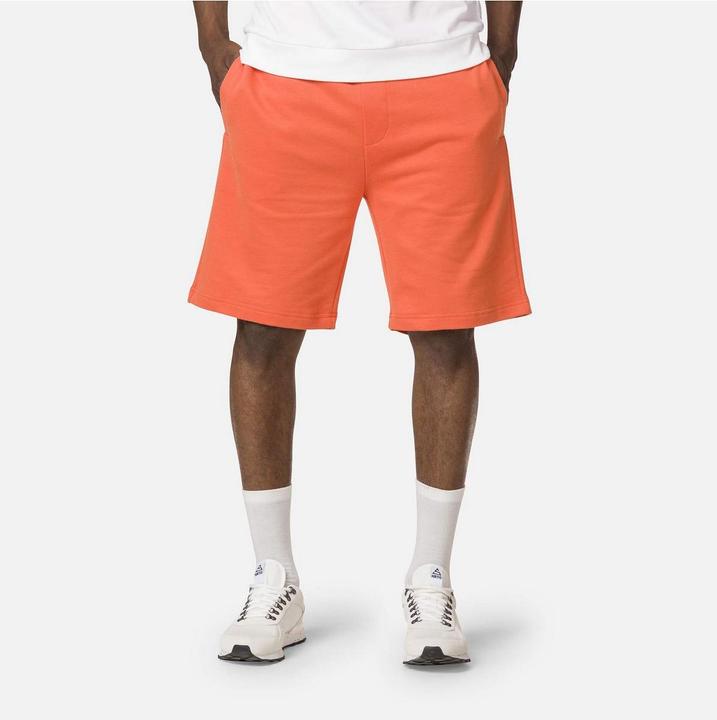 Rossignol Kurze Hose mit Logo Ft (S)