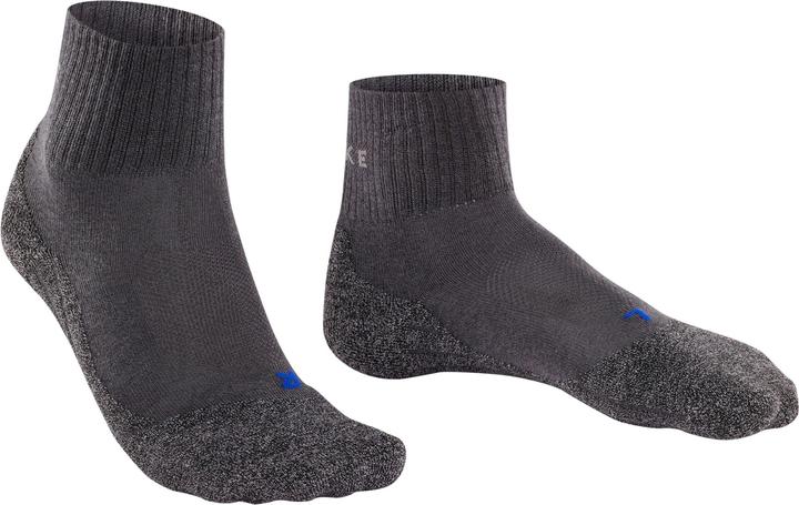 Immagine prodotto Falke TK2 Sh Co (42 - 43)