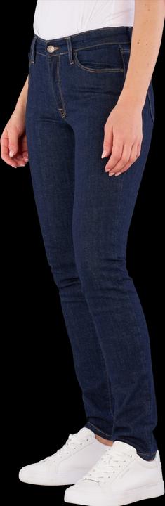 Produktbild Cross Jeans 10023203 (W30/L36)