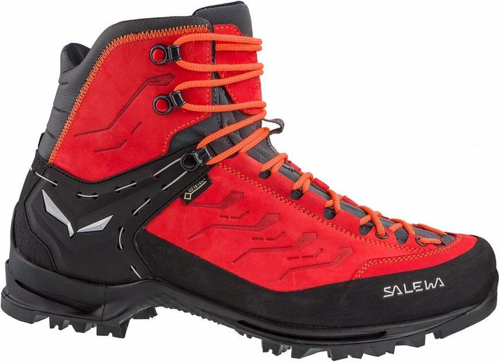 Actual product image Salewa Rapace GTX Shoes (40.5)