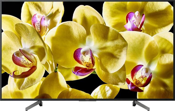 Immagine prodotto Sony KD43XG8096 (1.09", LCD, 4K, 2019)