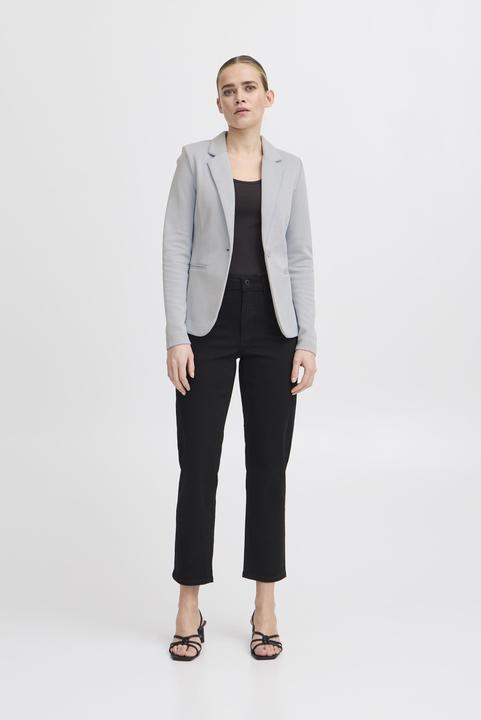 Actual product image Ichi Kate (XXL)