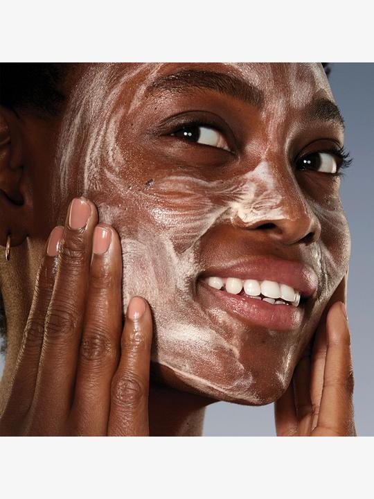 Image du produit Estée Lauder Gel nettoyant de nuit avancé (Gel, 100 ml)