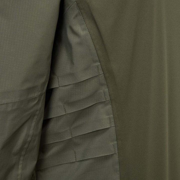 Produktbild Altura Ridge Pertex WP Jacke (S)