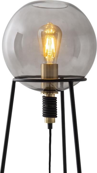 Actual product image Näve Stelo (E27)
