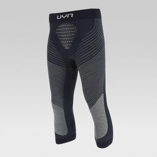 Produktbild UYN 3/4-Thermohose Cashmere Shiny 2.0 (L, XL)