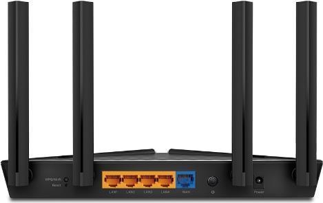 Produktbild TP-Link Archer AX1500