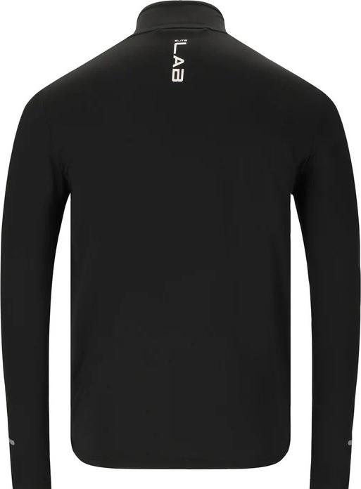 Actual product image Elite Lab Core (XL)