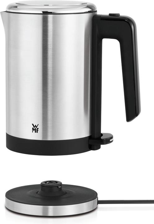 Actual product image WMF Kitchen minis (0.80 l)