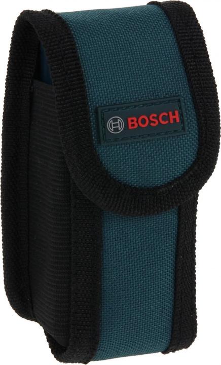 Image du produit Bosch Professional Glm 50 C (50 m, 635 nm)