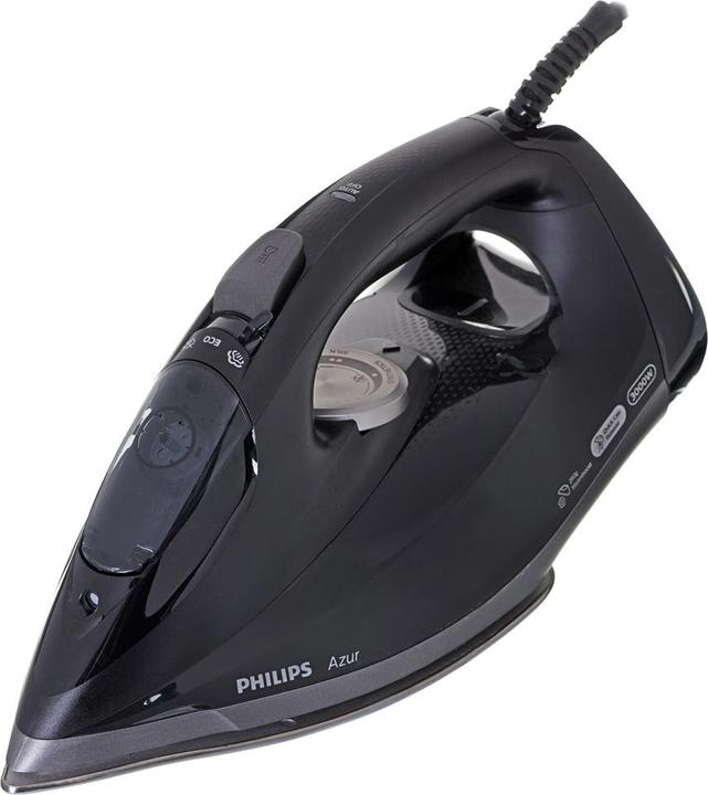 Produktbild Philips GC 4908/80 (3000 W, 250 g/min)