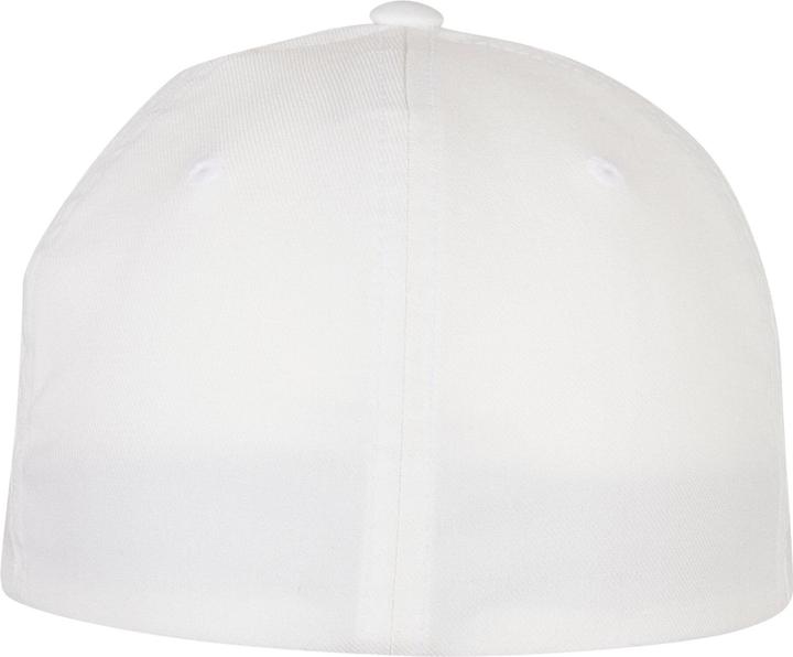 Produktbild Flexfit NU® CAP - 59329 (L)
