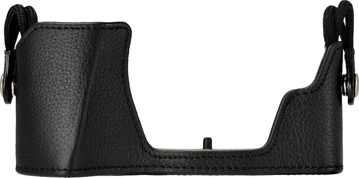 Actual product image Olympus CS-51B Case for E-M10 III (Camera case)