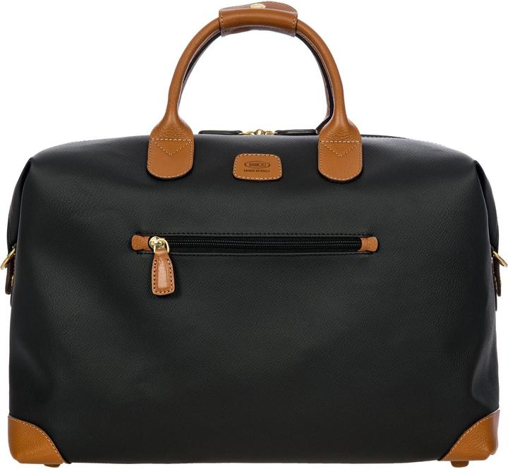 Brics Firenze Weekender Reisetasche 43 cm (21 l)