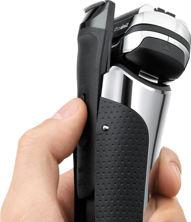 Produktbild Braun Series 9