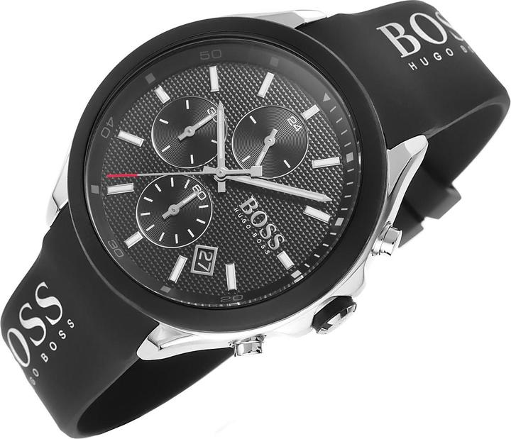 Immagine prodotto BOSS Velocità (Cronografo, 44 mm)