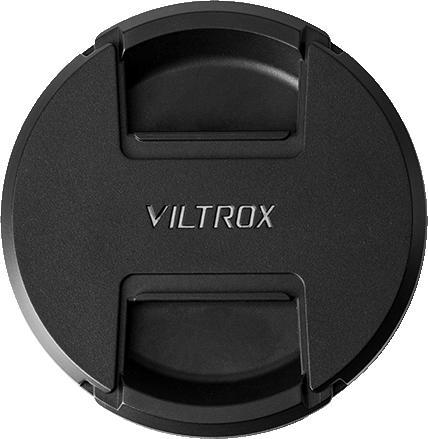 Actual product image Viltrox 135 mm F/1.8 Sony FE (Sony E, full size)