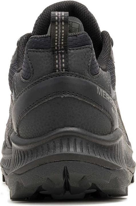 Image du produit Merrell Speed Strike 2 GTX (45)