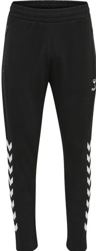 Immagine prodotto hummel RAY 2.0 TAPERED PANTS (S)