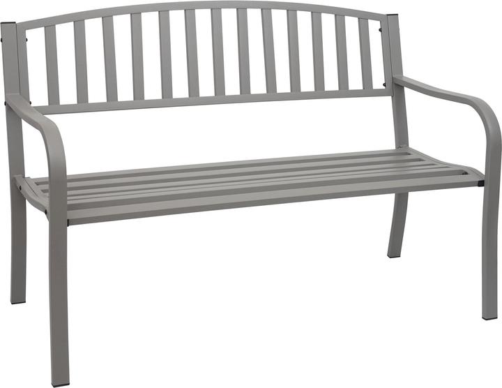 Image du produit Jamb Banc de jardin