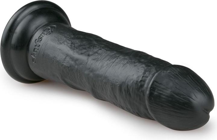 Productafbeelding Easytoys Realistic
