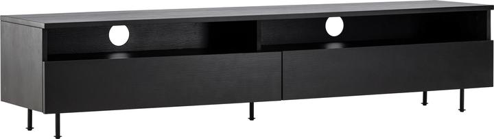 Immagine prodotto Venture Home Navarra (180 x 40 x 40 cm)