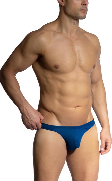 Immagine prodotto Olaf Benz Slip RED0965 Brazilbrief (M, Confezione singola)