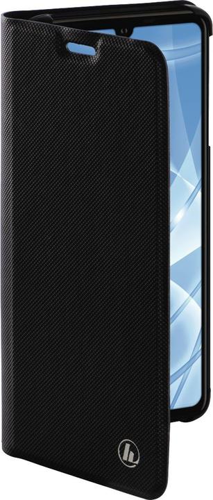 Actual product image Hama Slim Pro