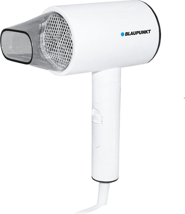 Image du produit Blaupunkt Sèche-cheveux 1600 watts