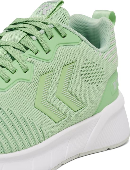 Actual product image hummel Reach Tr Flex (42)